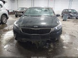 Kia Forte Lx 3KPFL4A73HE142706 снимка