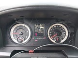 Ram  Slt 4X4 6'4 Box 3C6UR5DL7HG610212 снимка