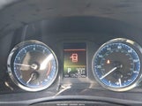 Toyota Corolla Le 5YFBURHE3JP851556 снимка