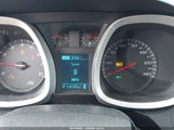 Chevrolet Equinox 1Lt 2GNALDEK6D6365638 снимка