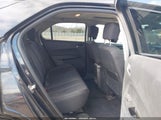 Chevrolet Equinox 1Lt 2GNALDEK6D6365638 снимка