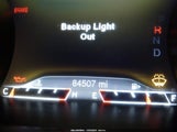 Jeep Cherokee Trailhawk 4X4 1C4PJMBSXHW632644 снимка