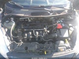 Ford Fiesta Se 3FADP4EJ8DM215799 снимка