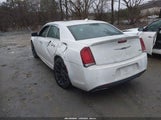 Chrysler 300 300S 2C3CCABG0LH103489 снимка