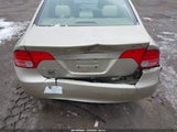 Honda Civic Lx 1HGFA16527L063191 снимка