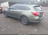 Subaru Outback 2.5I Limited 4S4BSBNC9G3314512 снимка