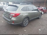 Subaru Outback 2.5I Limited 4S4BSBNC9G3314512 снимка