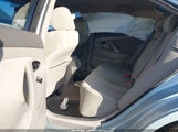 Toyota Camry Le 4T1BE46K47U659949 снимка