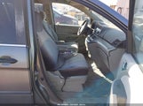 Honda Odyssey Lx 5FNRL38277B041890 снимка