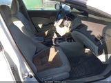 Honda Civic Lx 2HGFB2F50CH587482 fotografie