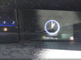 Honda Civic Lx 2HGFB2F50CH587482 снимка