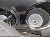 Toyota Corolla S Plus 5YFBURHE9FP344412 снимка