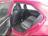 Toyota Corolla S Plus 5YFBURHE9FP344412 снимка