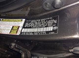 Toyota Camry Le 4T1B11HK4KU172086 снимка