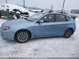Subaru Impreza 2.5I Premium JF1GH6B61BH820934 снимка
