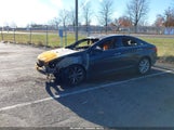 Hyundai Sonata Se 2.0T 5NPEC4AB3CH415616 снимка