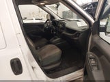 Ram Promaster City Tradesman ZFBERFAT9G6B65257 photo