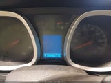 Chevrolet Equinox Lt 2GNFLFEK3H6263446 снимка