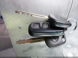 Toyota 4Runner Sr5 Sport V6 JTEBU14R030002133 fotografie