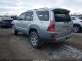 Toyota 4Runner Sr5 Sport V6 JTEBU14R030002133 fotografie