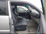 Toyota 4Runner Sr5 Sport V6 JTEBU14R030002133 fotografie