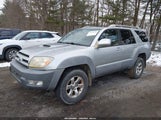 Toyota 4Runner Sr5 Sport V6 JTEBU14R030002133 fotografie