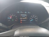 Ford F-150 Xl 1FTMF1CB2JKC63261 снимка