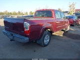 Toyota Tundra Sr5 V8 5TBET34156S512594 photo