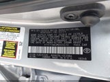 Toyota Camry Se Nightshade Edition 4T1T11AK2MU445513 снимка