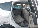Ford C-Max Hybrid Sel 1FADP5BU1FL106268 снимка