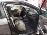 Honda Cr-V Ex-L 5J6RM4H70CL001554 снимка