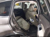 Honda Cr-V Ex-L 5J6RM4H70CL001554 снимка