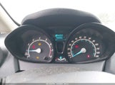 Miniaturka zdjęcia 7