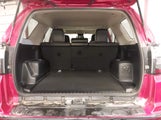 Toyota 4Runner Limited JTEBU5JR2G5286739 снимка