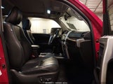 Toyota 4Runner Limited JTEBU5JR2G5286739 снимка