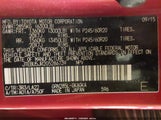 Toyota 4Runner Limited JTEBU5JR2G5286739 снимка