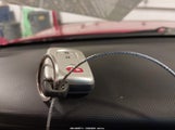 Miniaturka zdjęcia 11