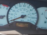 Toyota Corolla Le 2T1BR32E33C161610 снимка