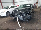 Nissan Altima Sv Intelligent Awd 1N4BL4DW9PN401412 photo