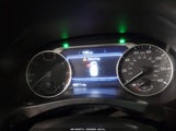 Miniaturka zdjęcia 7