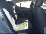 Nissan Sentra Sv Xtronic Cvt 3N1AB8CV2RY263617 fotografie