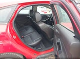 Ford Focus Se 1FADP3K22DL285274 снимка
