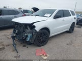 Dodge Durango R/T 1C4SDJCT4FC145946 photo