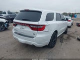 Dodge Durango R/T 1C4SDJCT4FC145946 photo