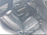 Dodge Durango R/T 1C4SDJCT4FC145946 fotografie