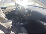 Jeep Cherokee Altitude 1C4PJLAB2GW329870 снимка