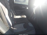 Jeep Cherokee Altitude 1C4PJLAB2GW329870 снимка