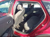 Kia K4 Lxs 3KPFT4DE6SE164037 снимка