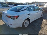Nissan Sentra S 3N1AB8BVXSY369269 снимка