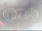 Nissan Sentra S 3N1AB8BVXSY369269 снимка